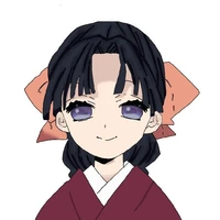 Tomioka Tsutako
