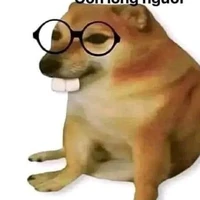 Tác🐧