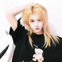 Trần Kha-CK