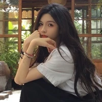 Diệp Thư Kỳ-YSQ