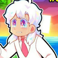 Hiha Hologram