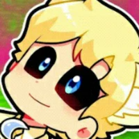 Hiha AntiCatnap