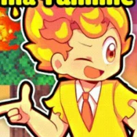 Hiha Flame
