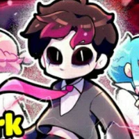 Hiha Dark