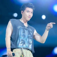Trần Minh Hiếu