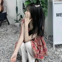 Phạm Quỳnh Chi