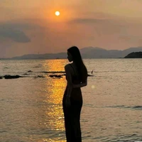 Trần Thị Thu Thủy