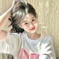 Bùi Anh Thư