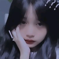 Hoàng Thị Thu Hương