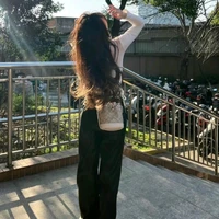 Lê Thị Quỳnh Chi