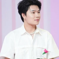 Trần Quang Trung( Quang Trung)
