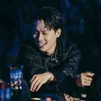 Phạm Bảo Khang 