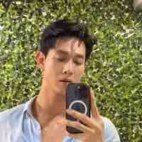 Nguyễn Trường Sinh 