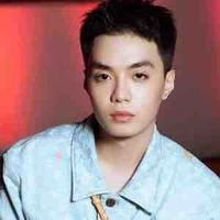 Đặng Thàng An 