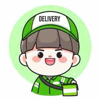 Shipper 