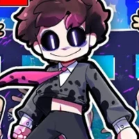 hiha dark