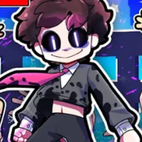 hiha dark