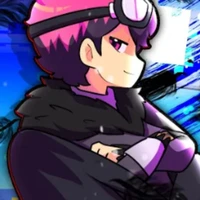 hiha crow (quạ thâm)