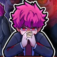 h1h4 (cục đá biết đi)