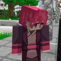 hiha pr!me