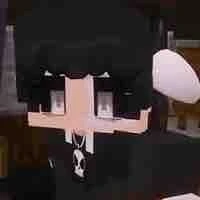 hiha babachops (chóp chép)