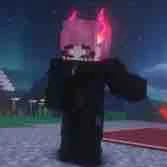 hiha evil