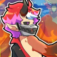 hiha hell chef