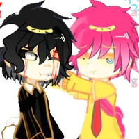 t/g umê hiha
