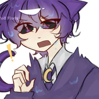 hiha catnap