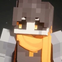 hiha blackhole