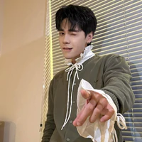 Lê Quang Hùng