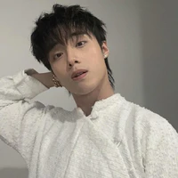 Đỗ Hải Đăng