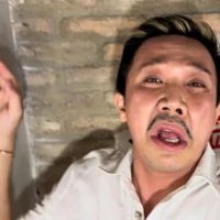 Huỳnh Trấn Thành