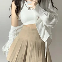 Hs nữ