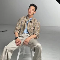 Nguyễn Trường Sinh