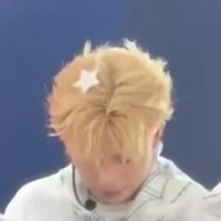 Lorrie (vk Trần Đăng Dương)