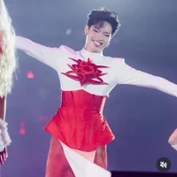 Nguyễn Thanh Pháp (Pháp Kiều)