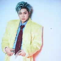 Hoàng Đức Duy (Captain)