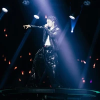 Đặng Thành An (Negav)