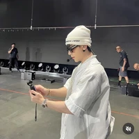 Lê Quang Hùng (Masterd)