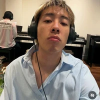 Trần Phong Hào (Nicky)