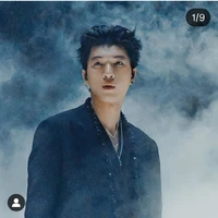 Trần Minh Hiếu (Hieuthuhai)