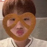 Lorrie (vk Trần Đăng Dương)