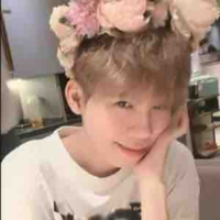 Nguyễn Hữu Đạt 