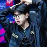 Đinh Tấn Khoa 