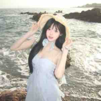 Ngô Hải Yến(t/g)