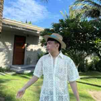 Lương Hoàng Phúc 