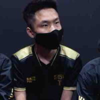 Lý Vương Thuyên 
