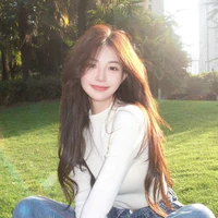 Lưu Hạ Vy