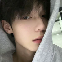Trần Gia Phong